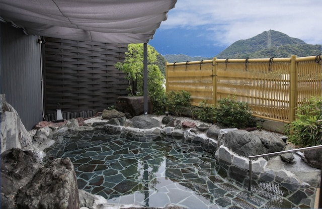 石のや 伊豆長岡