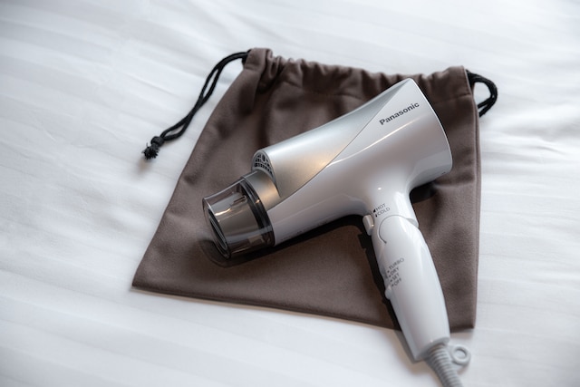 ホテルトラッド博多