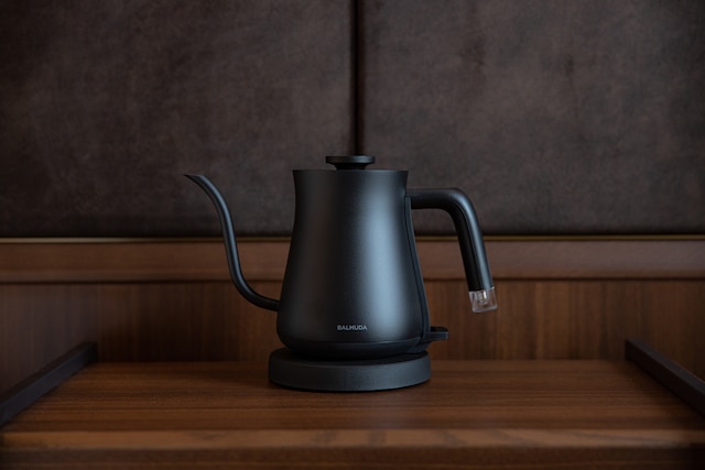 ホテルトラッド博多