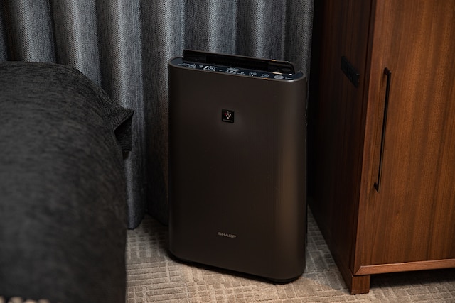 ホテルトラッド博多