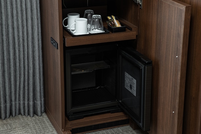 ホテルトラッド博多