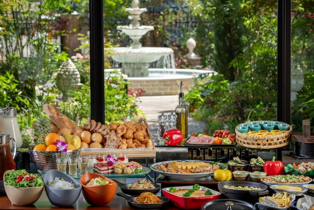 ホテルトラッド博多