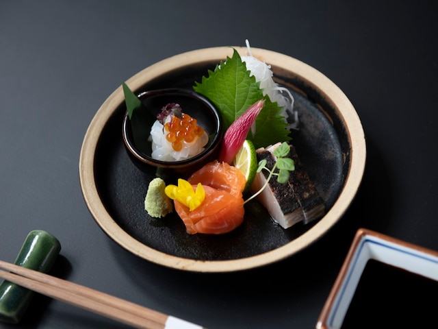 NIPPONIA 出雲平田 木綿街道