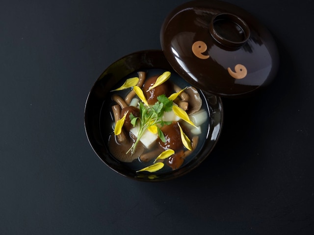 NIPPONIA 出雲平田 木綿街道