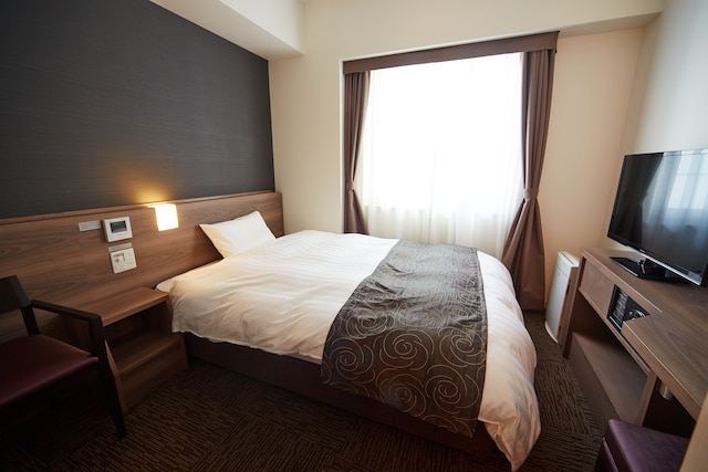 天然温泉 錦鯱の湯 ドーミーインPREMIUM名古屋栄