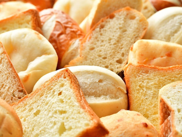 ホテルアクアチッタナハ