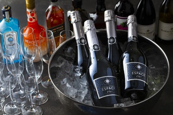 ハイアットリージェンシー 横浜