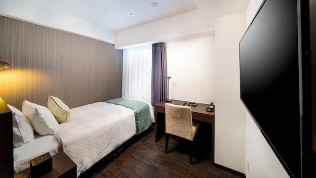 ベストウェスタンホテルフィーノ新横浜