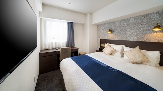 ベストウェスタンホテルフィーノ新横浜