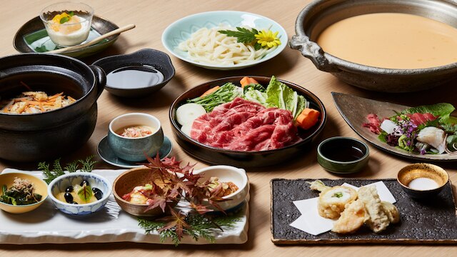 ANDO HOTEL 奈良若草山