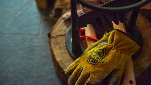 ANDO HOTEL 奈良若草山