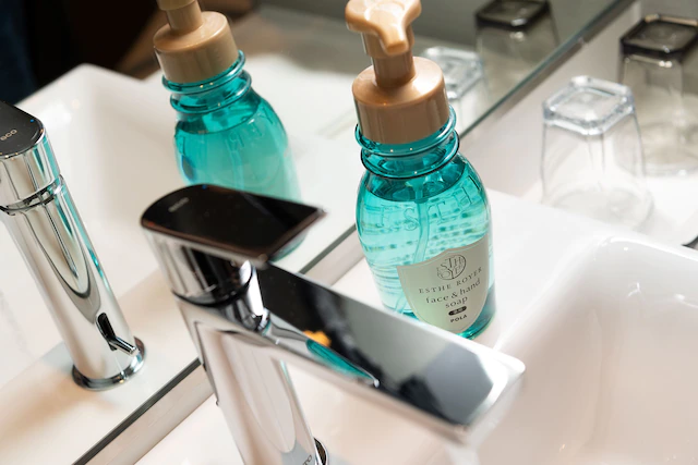 静鉄ホテルプレジオ 東京田町