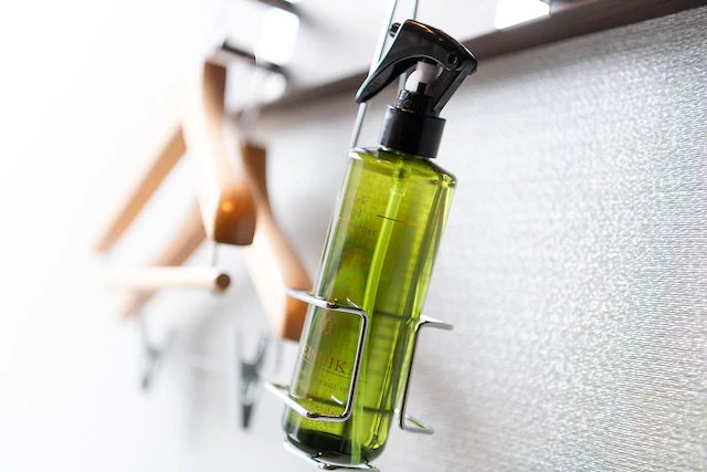 静鉄ホテルプレジオ 東京田町