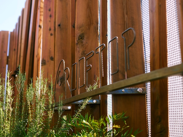 ONE@Tokyo by insomnia