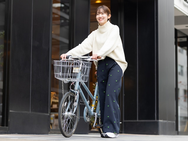 ONE@Tokyo by insomnia