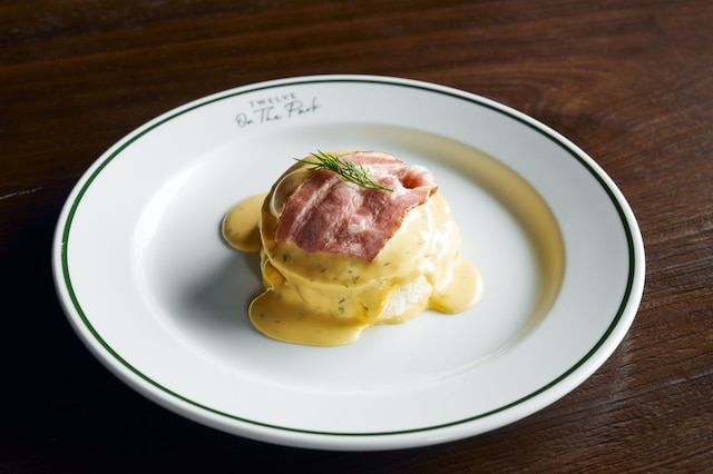 sequence MIYASHITA PARK