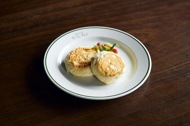 sequence MIYASHITA PARK