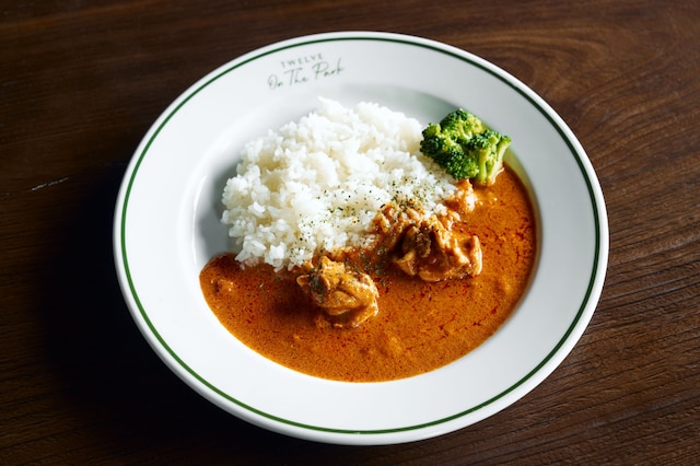 sequence MIYASHITA PARK