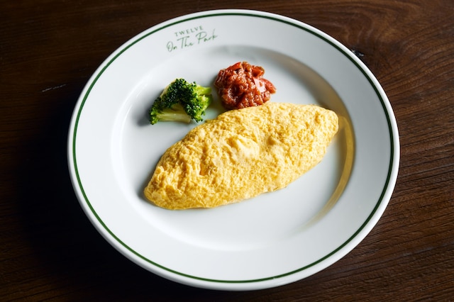 sequence MIYASHITA PARK