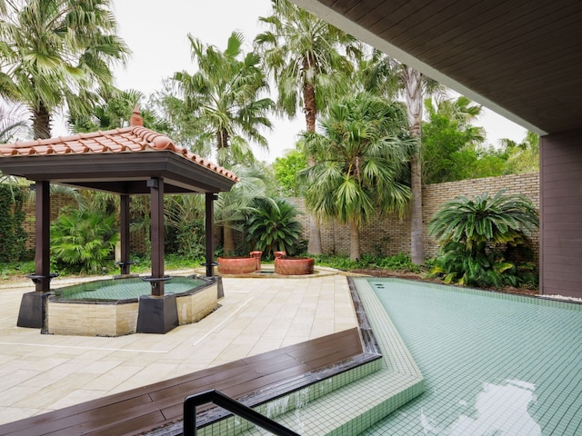 グランドメルキュール浜名湖リゾート＆スパ 