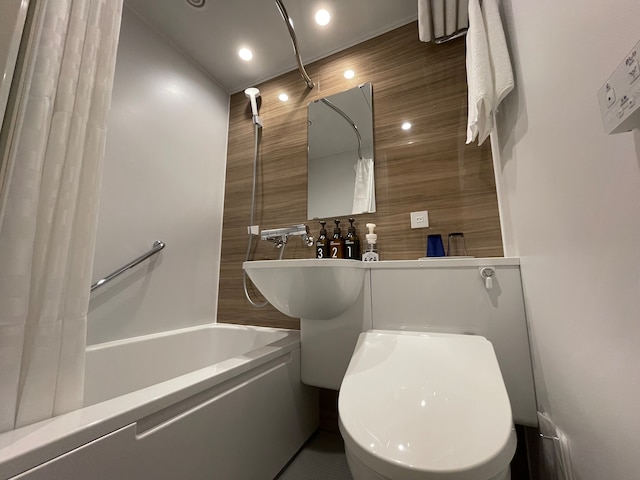 ホテルリソル町田