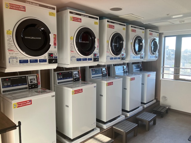 ホテルリソル町田