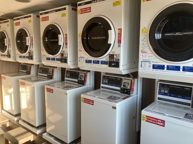 ホテルリソル町田