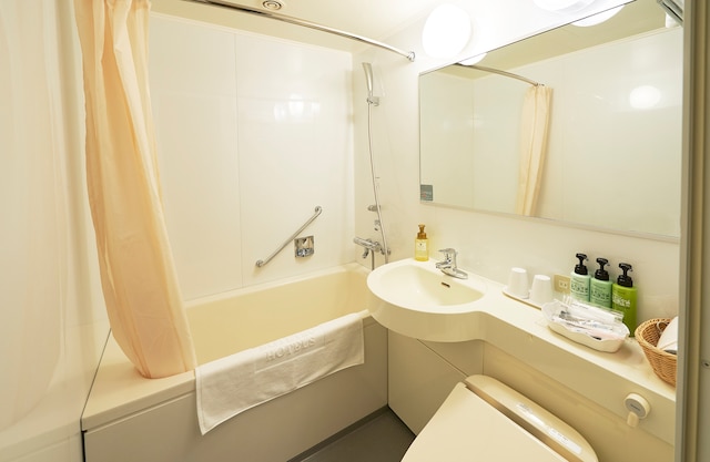 相鉄フレッサイン 川崎駅東口