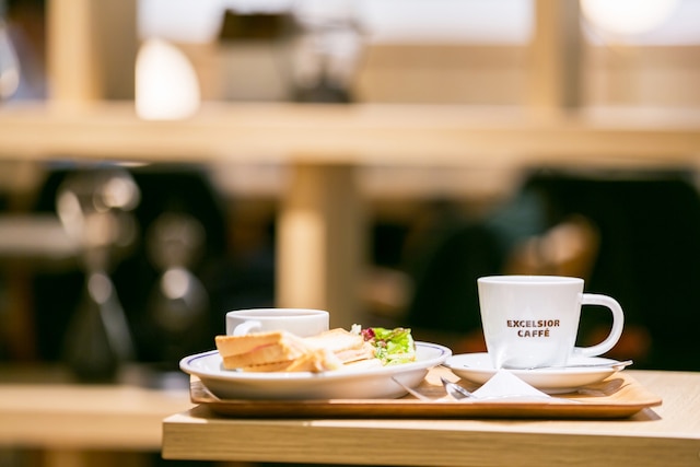 相鉄フレッサイン 川崎駅東口