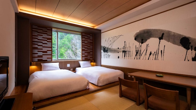 層雲峡温泉 朝陽リゾートホテル