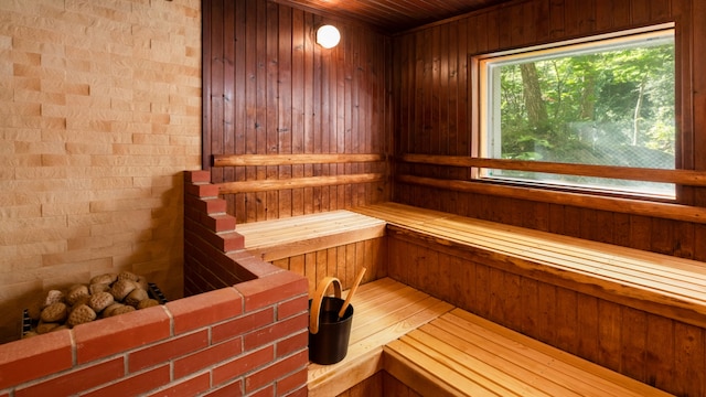 層雲峡温泉 朝陽リゾートホテル