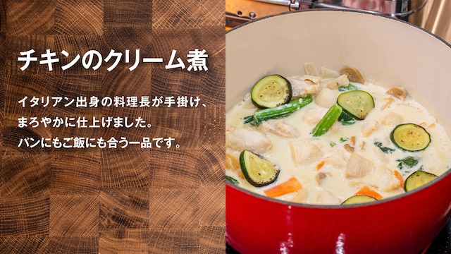 ホテルグローバルビュー札幌（旧ホテルローヤルステイ・サッポロ）