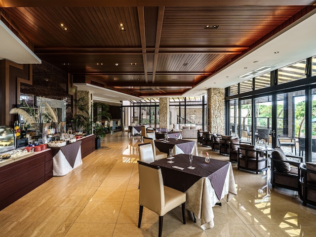 シギラ ベイサイド スイート アラマンダ