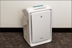 西鉄イン高知はりまや橋