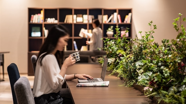 ホテルビスタ松山