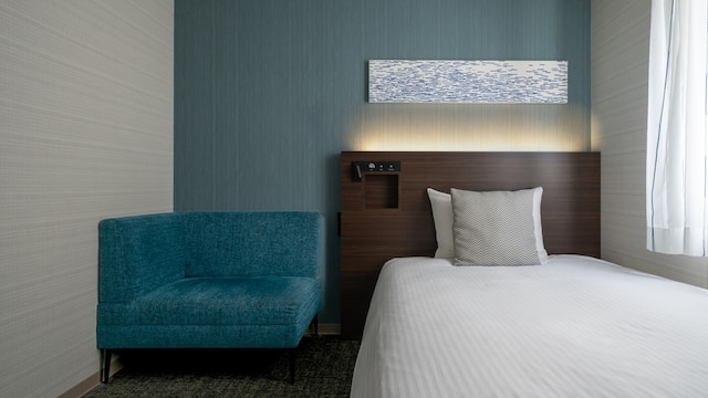 ホテルビスタ松山