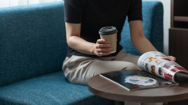 ホテルビスタ松山