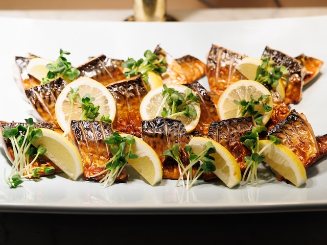 両国ビューホテル