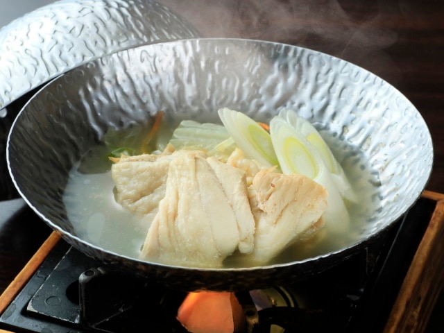 メルヴェール箱根強羅