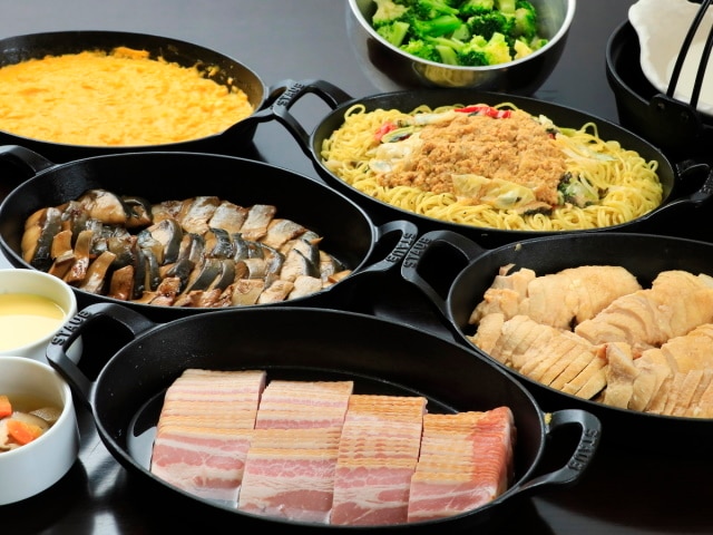 メルヴェール箱根強羅