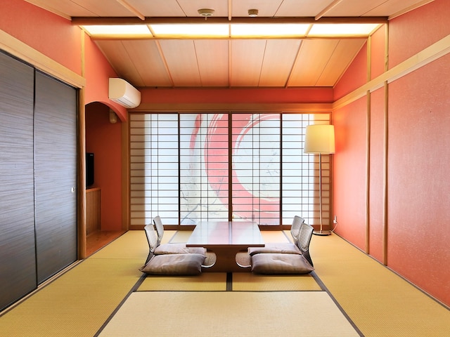 メルヴェール箱根強羅