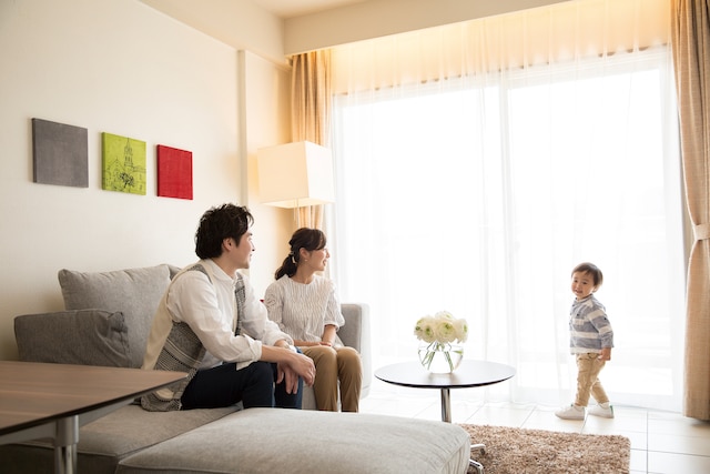 HAKODATE男爵倶楽部HOTEL&RESORTS