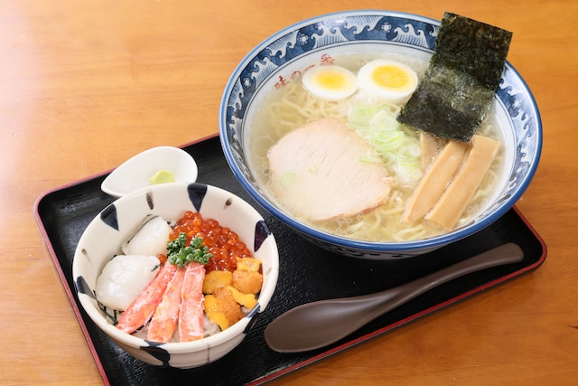 HAKODATE男爵倶楽部HOTEL&RESORTS