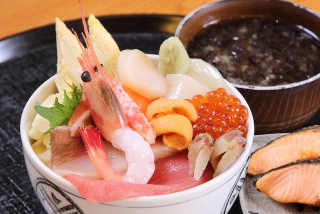 HAKODATE男爵倶楽部HOTEL&RESORTS