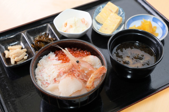 HAKODATE男爵倶楽部HOTEL&RESORTS