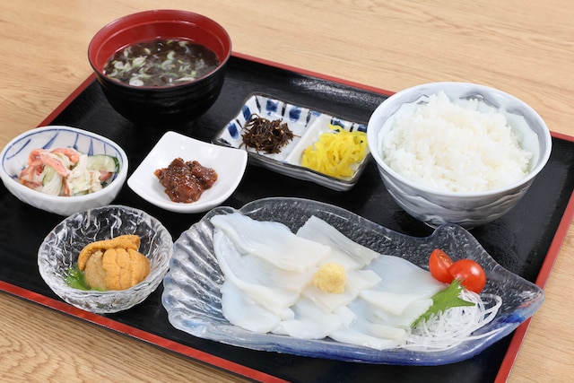 HAKODATE男爵倶楽部HOTEL&RESORTS