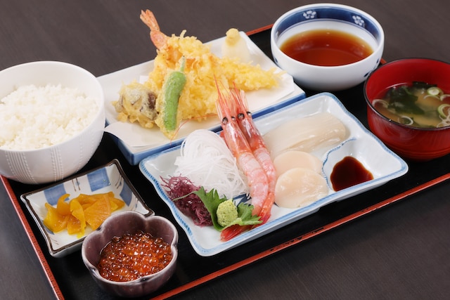 HAKODATE男爵倶楽部HOTEL&RESORTS