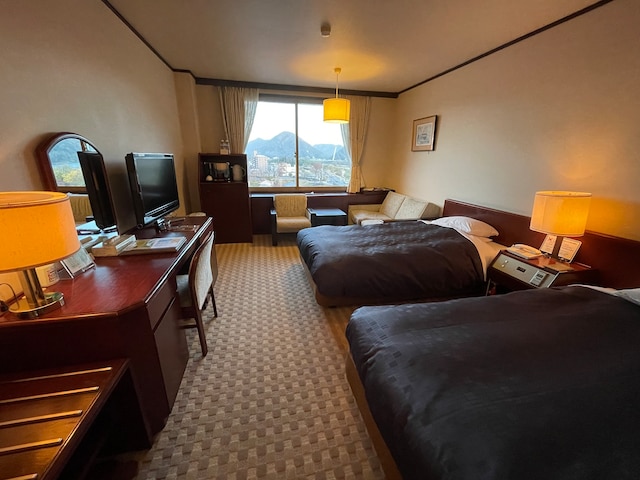 岐阜グランドホテル