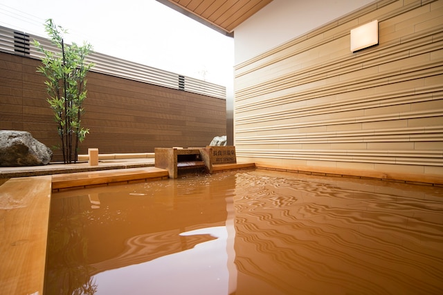 岐阜グランドホテル