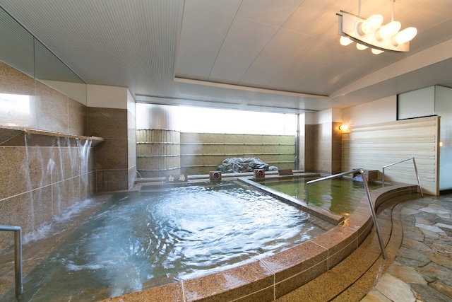 岐阜グランドホテル